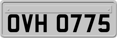 OVH0775