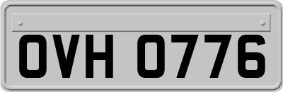 OVH0776