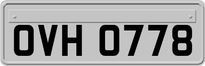 OVH0778