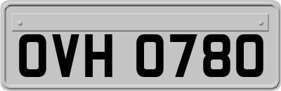 OVH0780