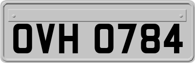 OVH0784