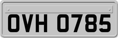 OVH0785
