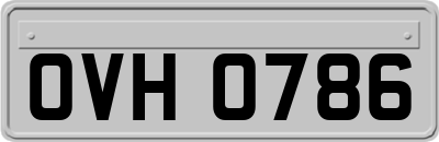 OVH0786