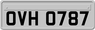 OVH0787