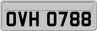 OVH0788