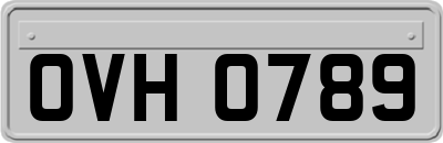 OVH0789