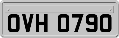 OVH0790