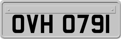 OVH0791