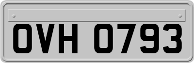 OVH0793