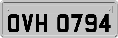 OVH0794