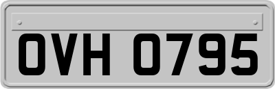 OVH0795