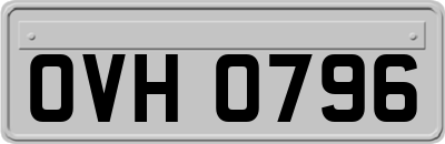 OVH0796