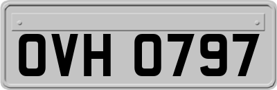 OVH0797