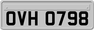 OVH0798