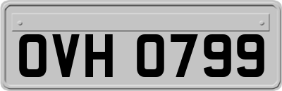 OVH0799