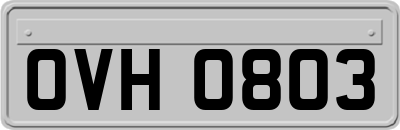 OVH0803