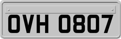 OVH0807