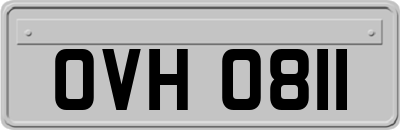 OVH0811
