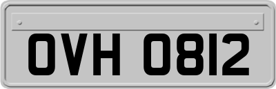 OVH0812
