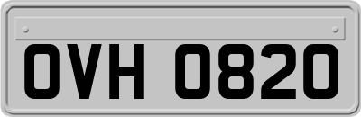 OVH0820