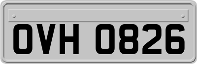 OVH0826