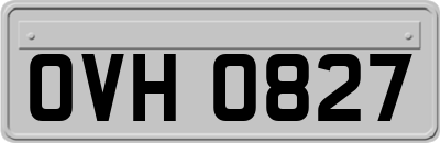 OVH0827