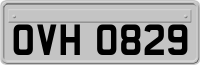 OVH0829