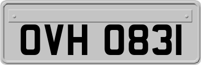 OVH0831