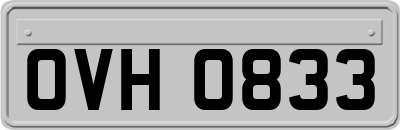 OVH0833