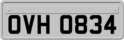 OVH0834