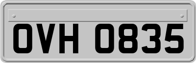 OVH0835