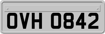 OVH0842