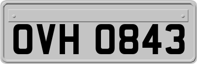 OVH0843