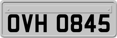 OVH0845