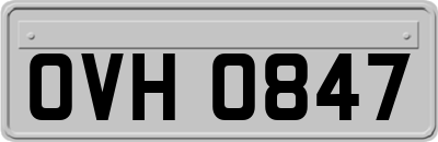 OVH0847