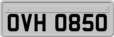 OVH0850