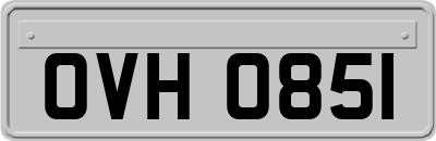 OVH0851