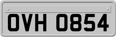 OVH0854