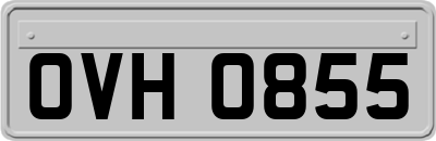 OVH0855