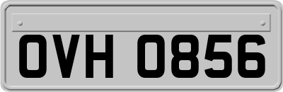 OVH0856