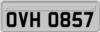 OVH0857