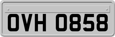 OVH0858