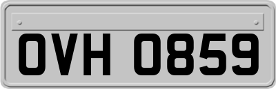 OVH0859