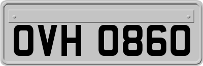 OVH0860