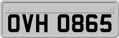 OVH0865