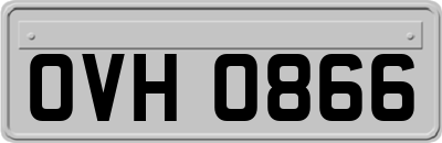 OVH0866