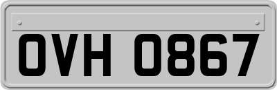 OVH0867