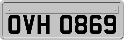 OVH0869