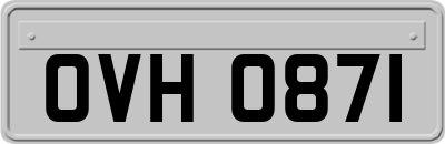 OVH0871