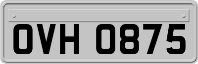 OVH0875